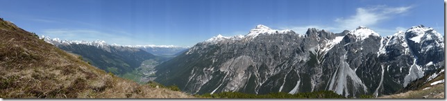 IMG_20160521_125539